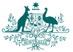 Australia Logo.jpg